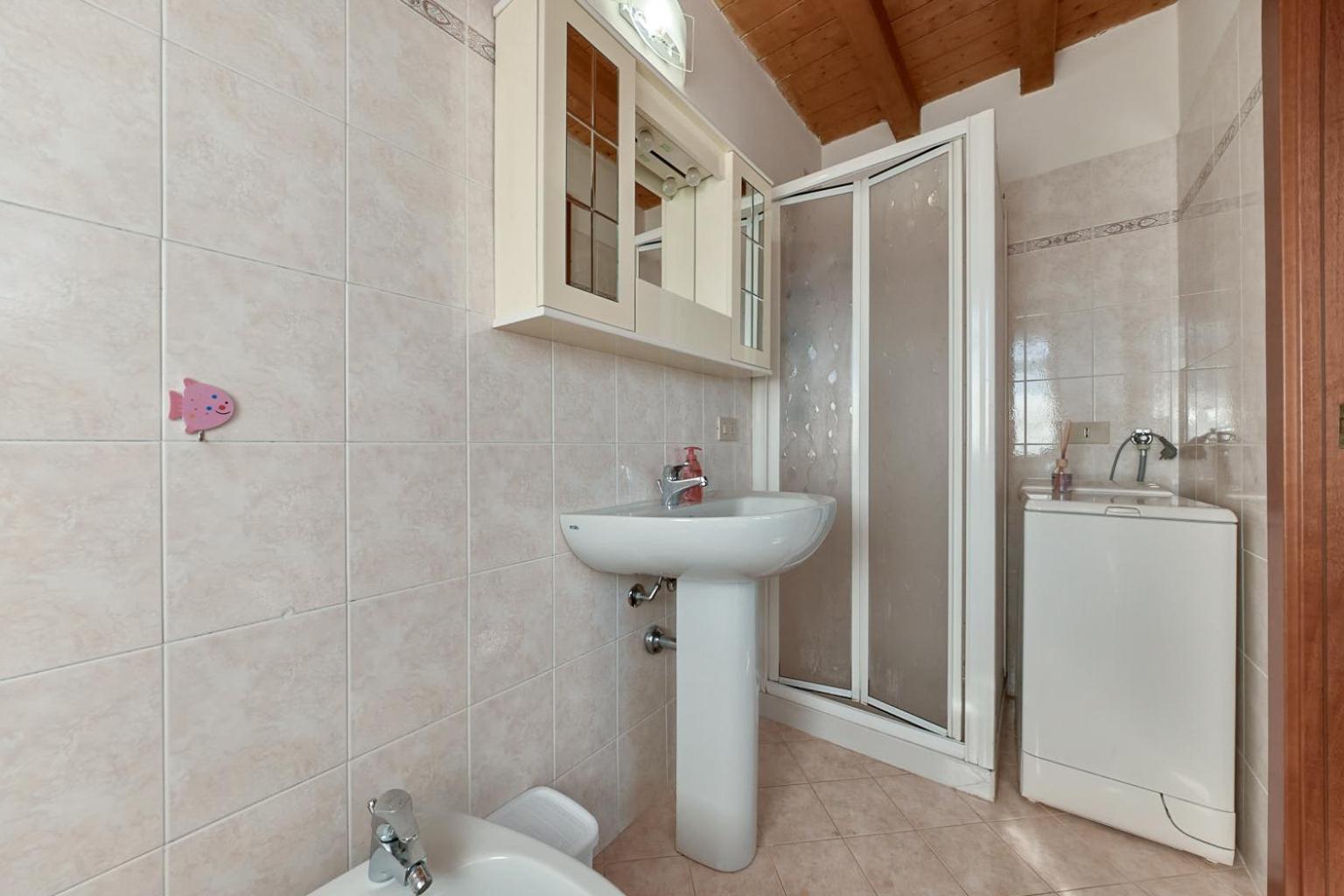 Dora'S Apartment Desenzano del Garda Kültér fotó