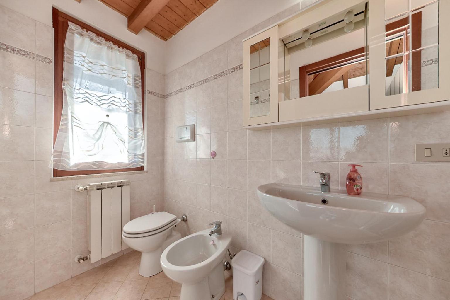 Dora'S Apartment Desenzano del Garda Kültér fotó